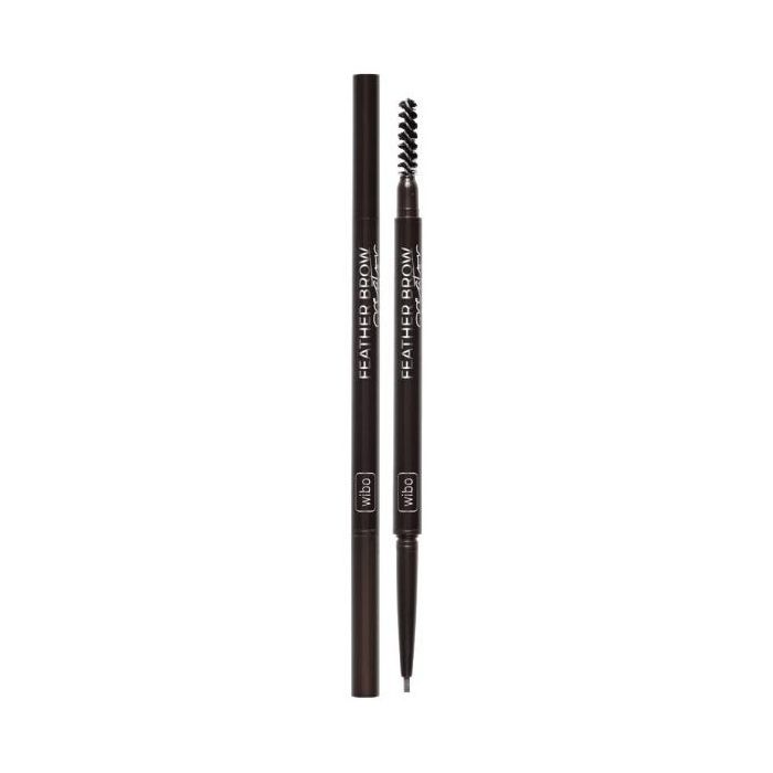 Augenbrauenstift - Feather Brow Creator - Wibo - 1