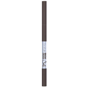 3 in 1 Augenbrauenstift - Lovely : Lápiz Cejas 3en1 Brow Creator n2 - 1