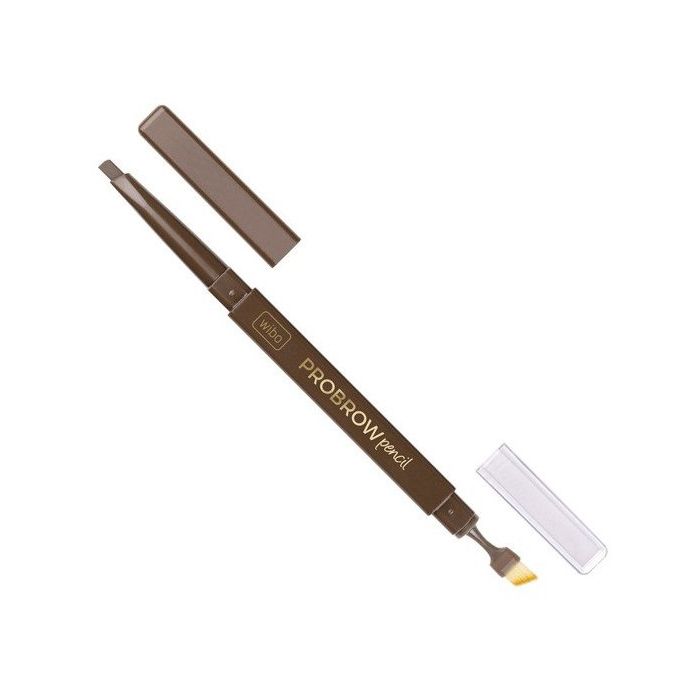 Probrow Augenbrauenstift - Fitfreak - Wibo - 1