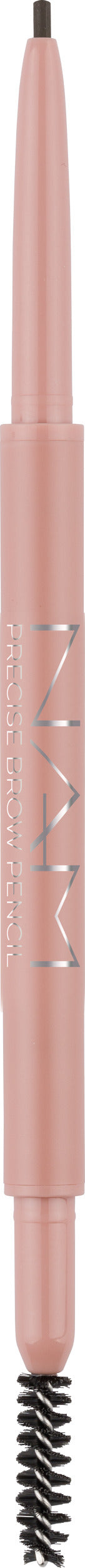 Precise Brow Pencil - NR 1 - 0.7 g - Nam : nr 2 - 3