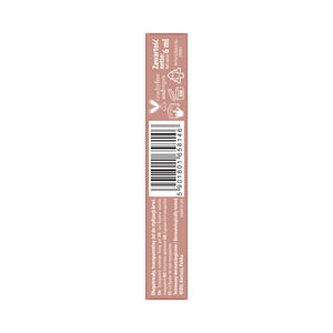 Gel fijador cejas - Transparente - 8 ml - Nam - 2