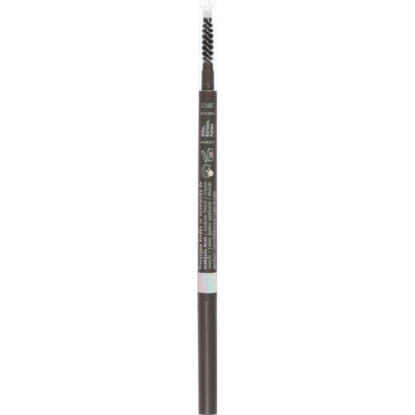 Vollständiger Präzisions-Brauenstift - Lovely : N3 - 1