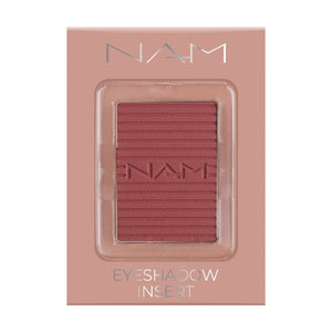 Eyeshadow - Matte - Sombra individual - Nam : N2 - 1