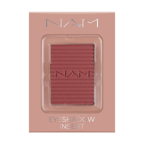 Eyeshadow - Matte - Sombra individual - Nam : N2 - 1