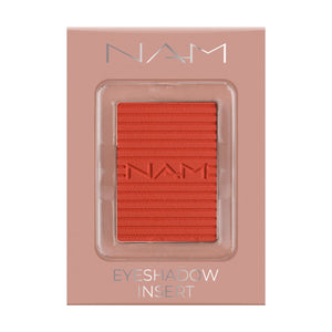 Eyeshadow - Matte - Sombra individual - Nam : N4 - 1