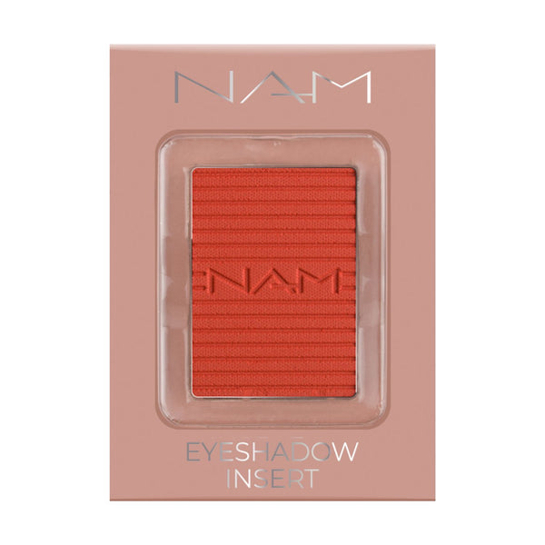Eyeshadow - Matte - Sombra individual - Nam : N4 - 1