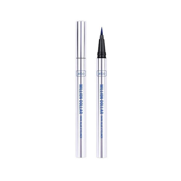 Millionen-Dollar-Eyeliner - Wibo - 1