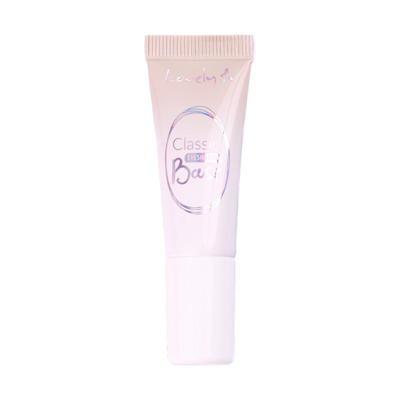 Klassischer Augen Primer - Lovely - 1
