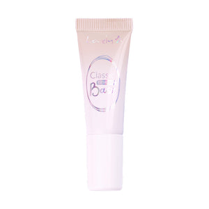 Klassischer Augen Primer - Lovely - 1