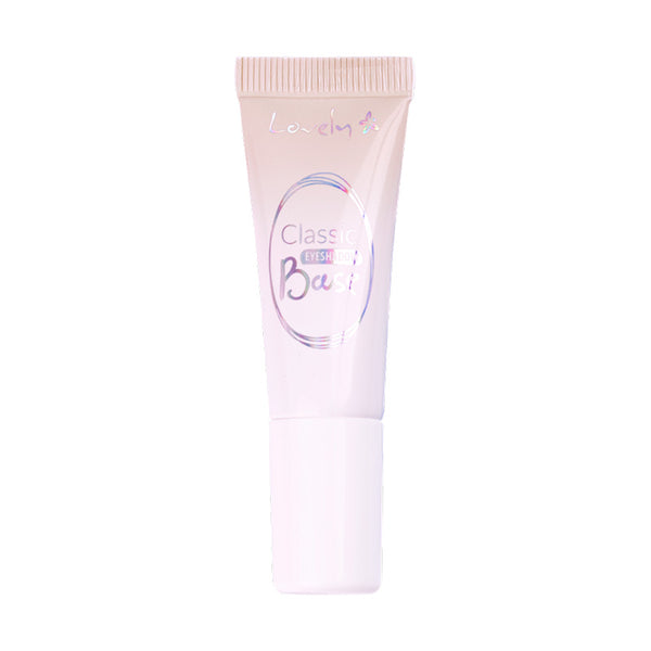Klassischer Augen Primer - Lovely - 1