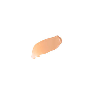 Klassischer Augen Primer - Lovely - 2
