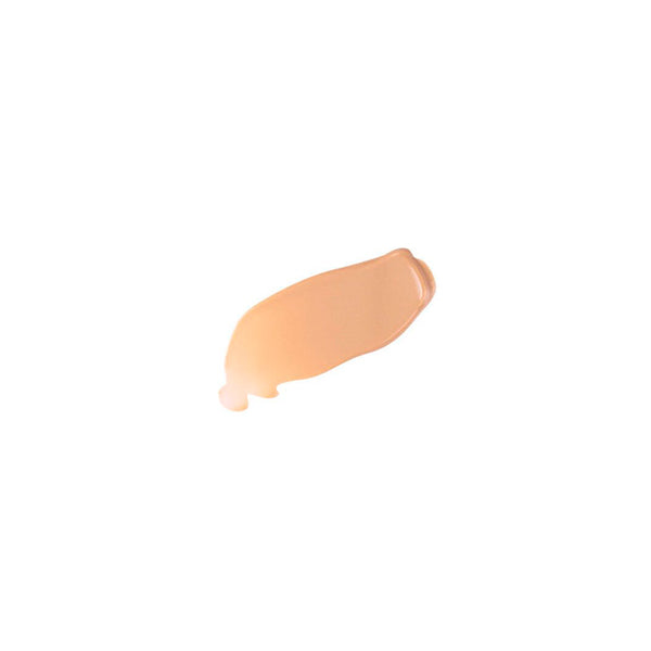 Klassischer Augen Primer - Lovely - 2
