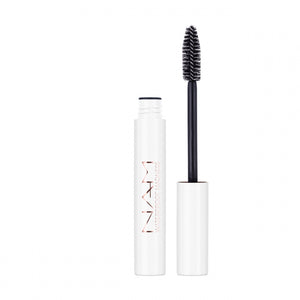 Eyeliner Waterproof - Negro - 1 unidad - Nam - 1