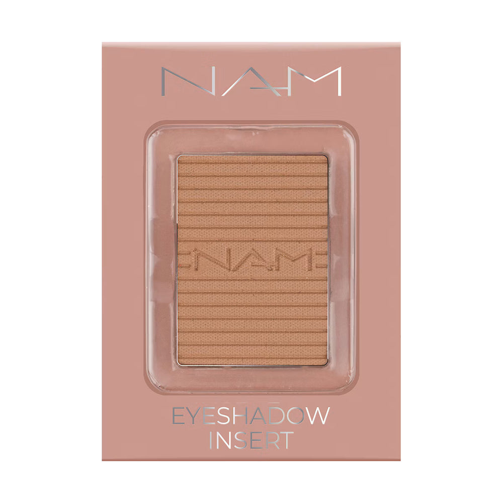 Carnival Eyeshadow - Sombra individual - 1 unidad - Nam - 1