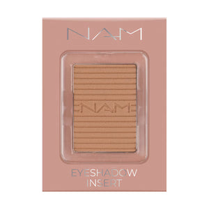 Carnival Eyeshadow - Sombra individual - 1 unidad - Nam : nr 1 - 1