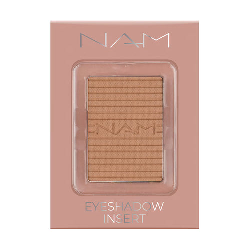 Carnival Eyeshadow - Sombra individual - 1 unidad - Nam : nr 1 - 1