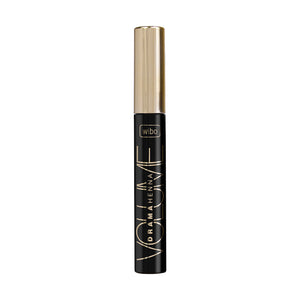 Wimperntusche Volume Drama Henna - Wibo - 2