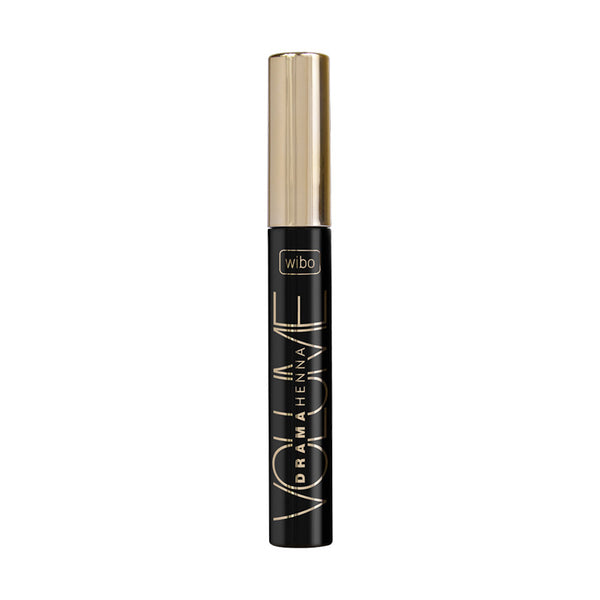 Wimperntusche Volume Drama Henna - Wibo - 2