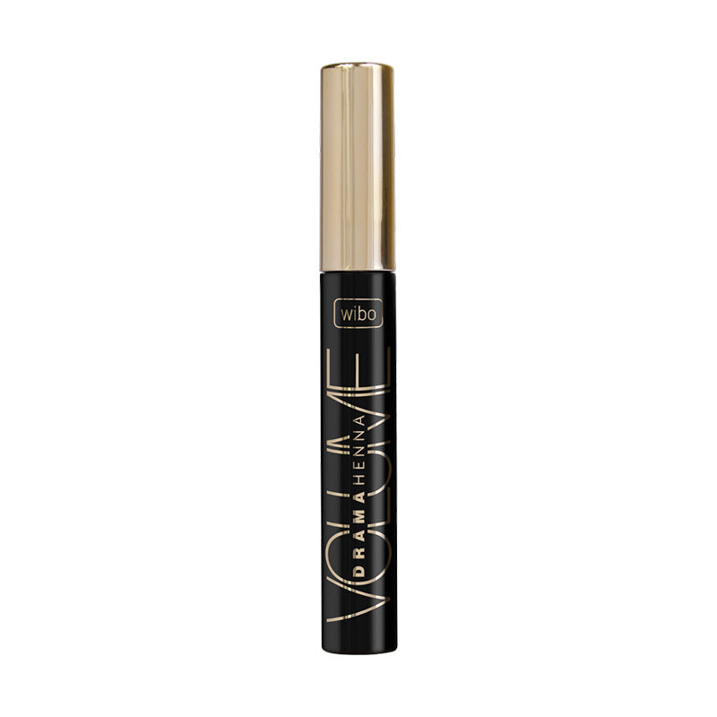 Wimperntusche Volume Drama Henna - Wibo - 1