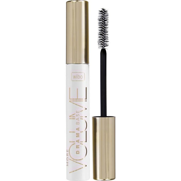 Mehr Volumen Drama Eyelash Primer - Wibo - 1