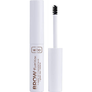 Brow Nutrition Brow Conditioner - Wibo - 1