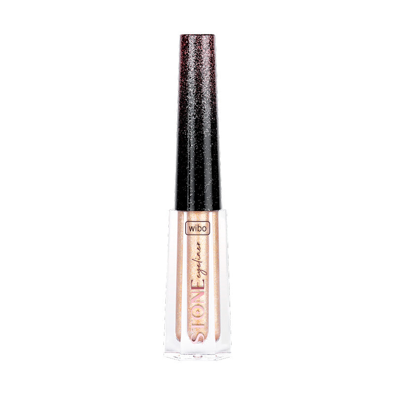 Eyeliner-Stein-Kollektion - Wibo - 1