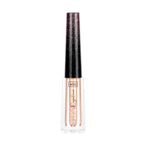 Eyeliner-Stein-Kollektion - Wibo : WIBO Eyeliner Stone Collection N1 - 1