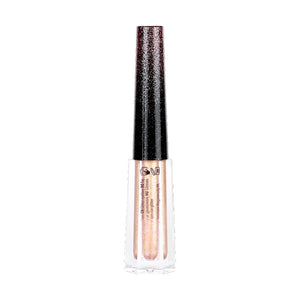 Eyeliner-Stein-Kollektion - Wibo : WIBO Eyeliner Stone Collection N1 - 2