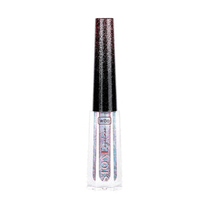 Eyeliner-Stein-Kollektion - Wibo - 1