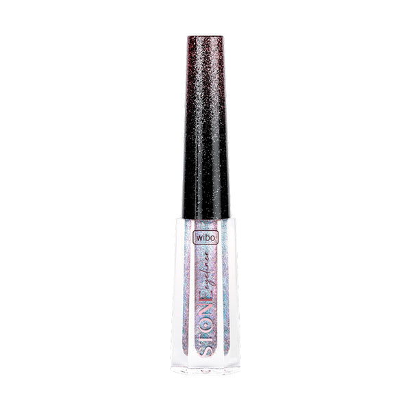 Eyeliner-Stein-Kollektion - Wibo - 1