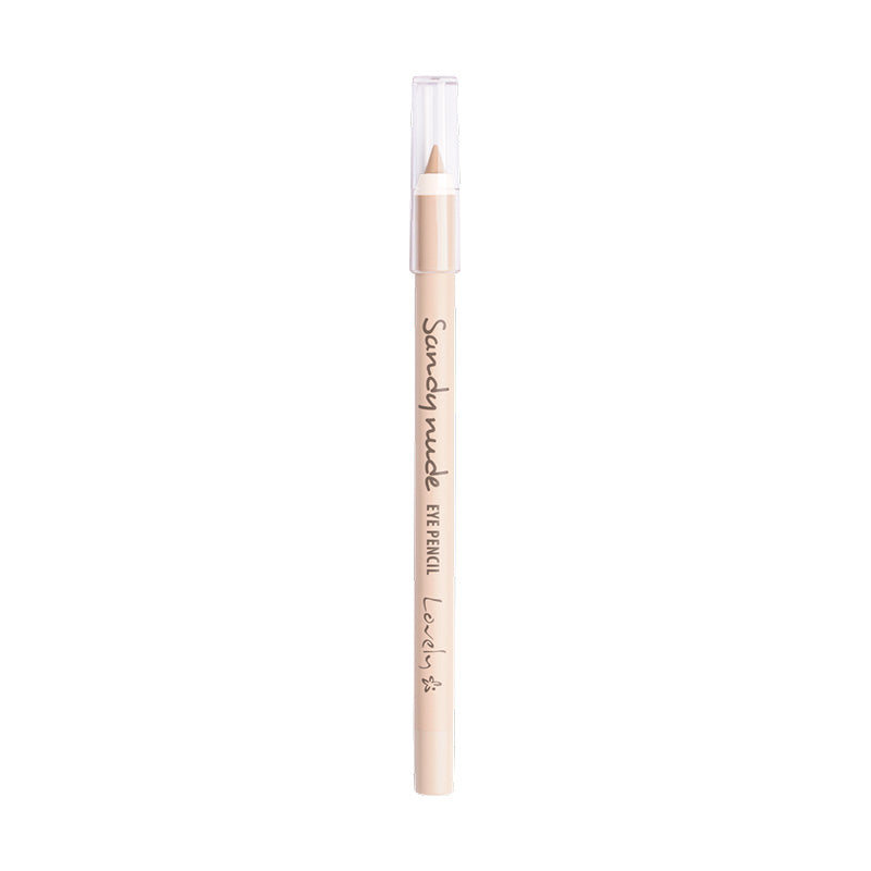 Sandy Nude Augenstift - Lovely - 1
