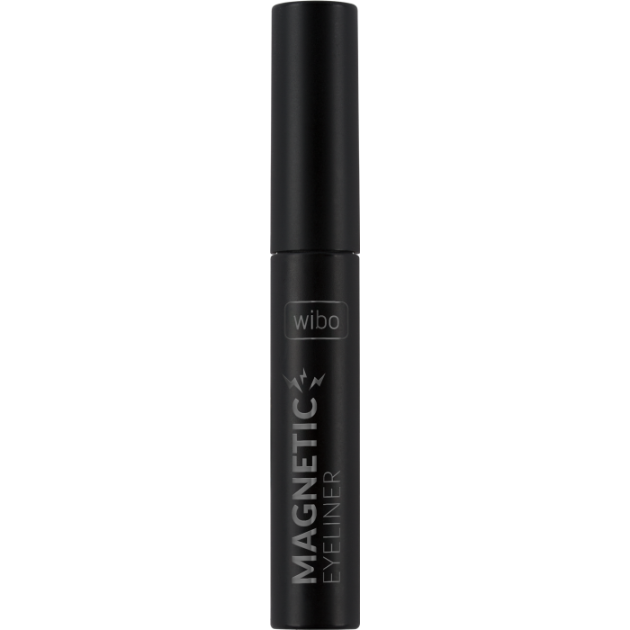 Magnetischer Eyeliner - Wibo - 1