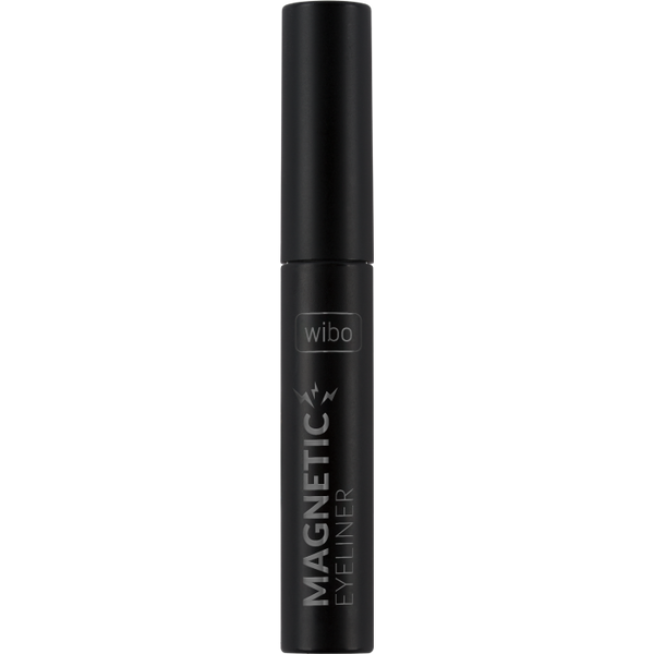 Magnetischer Eyeliner - Wibo - 1