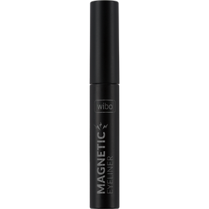 Magnetischer Eyeliner - Wibo - 1