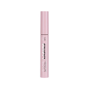 Wimperntusche Care Lashes - Wibo - 1