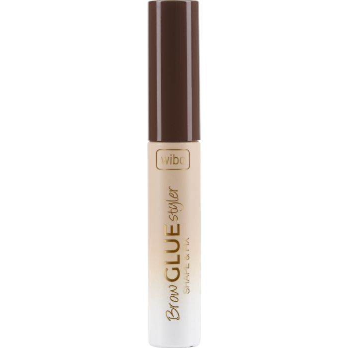 Augenbrauenkleber Brow Glue Styler Shape & Fix - Wibo - 1