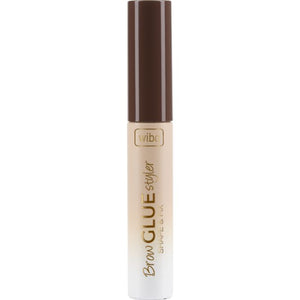 Augenbrauenkleber Brow Glue Styler Shape & Fix - Wibo - 1