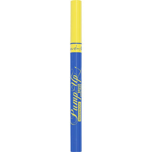 Wasserfester Eyeliner Pump Up - Lovely - 1