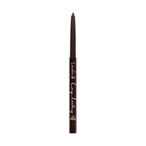 Lang anhaltender Augenstift - Lovely - 1
