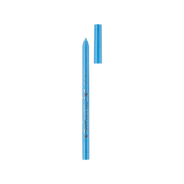 Cremiger Augenstift - Lovely : 3 - 1