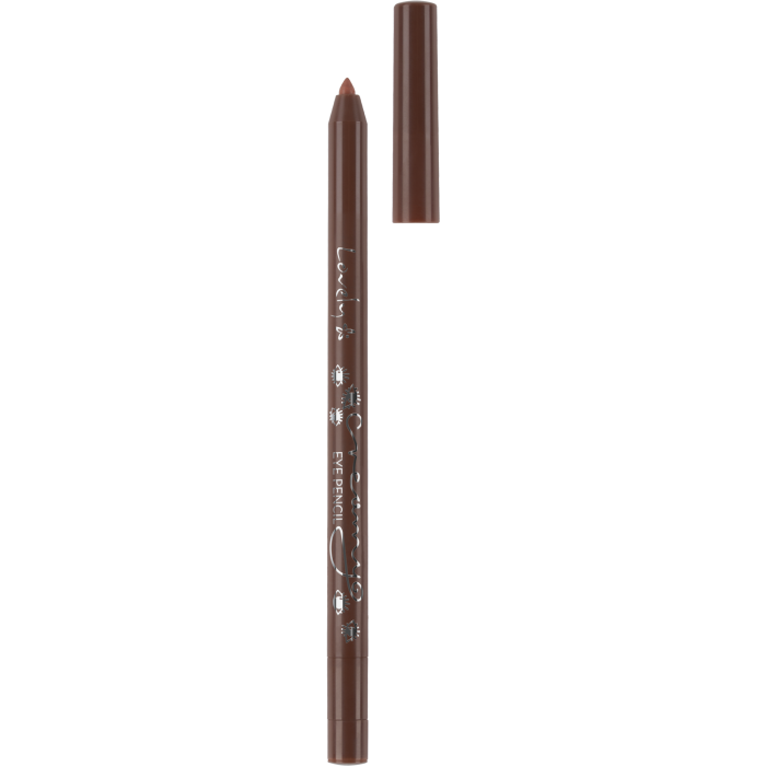 Cremiger Augenstift - Lovely - 1