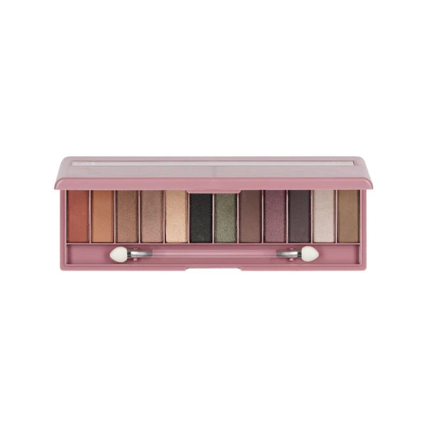 Sensual Make Up Kit - Lovely - Lovely - 1