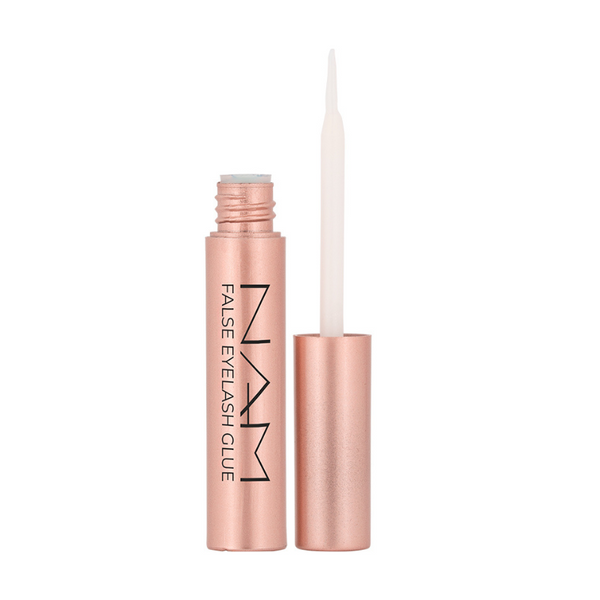 False Eyelash Glue - Nam - 1
