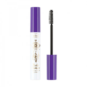 Wimperntusche in Boho-Frauenfarbe - Wibo : Violeta - 1