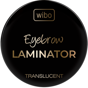 Wibo Augenbrauenlaminator Transparent - Wibo - 1