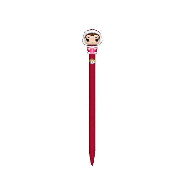 Topper Disney Princess Kugelschreiber - Funko - 1