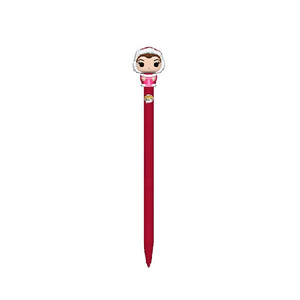 Topper Disney Princess Kugelschreiber - Funko : Bella - 1