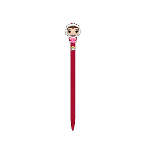 Topper Disney Princess Kugelschreiber - Funko : Bella - 1