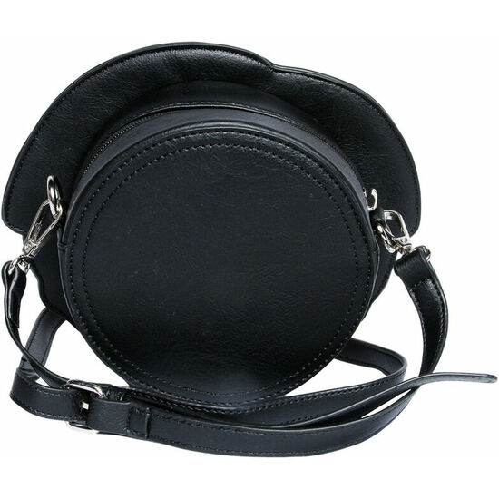 Rucksack Tasche Chibi Harry Potter 21cm - Karactermania - 3