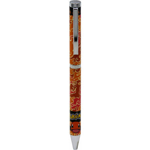 Charmander Kugelschreiber - Pokemon - Cyp Brands - 2